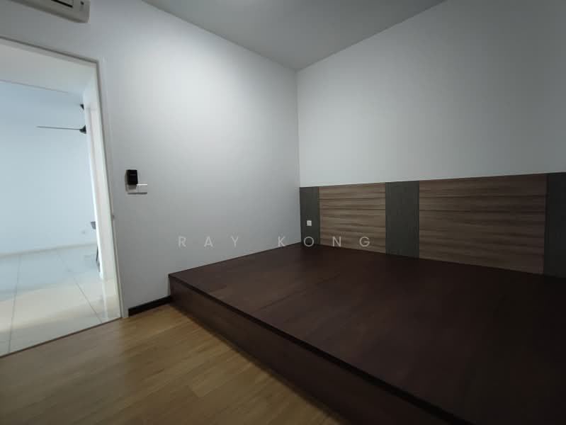 Service Residence for Rent at Eco Sky - Ray Kong - PropertyGuru.com.my