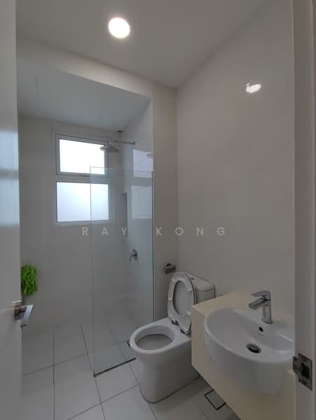 Service Residence for Rent at Eco Sky - Ray Kong - PropertyGuru.com.my