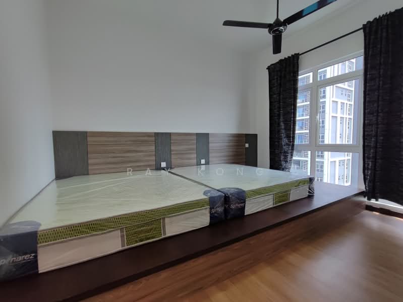 Service Residence for Rent at Eco Sky - Ray Kong - PropertyGuru.com.my