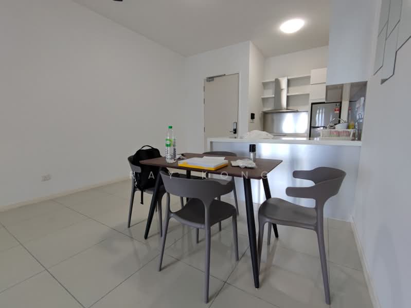Service Residence for Rent at Eco Sky - Ray Kong - PropertyGuru.com.my