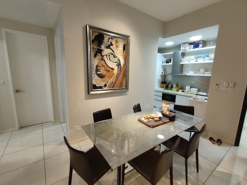 Service Residence for Sale at Eco Sky - Ray Kong - PropertyGuru.com.my