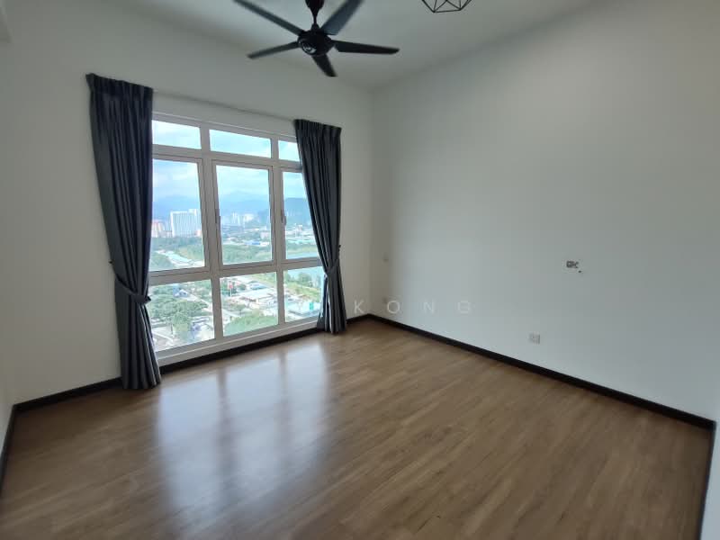 Service Residence for Rent at Eco Sky - Ray Kong - PropertyGuru.com.my