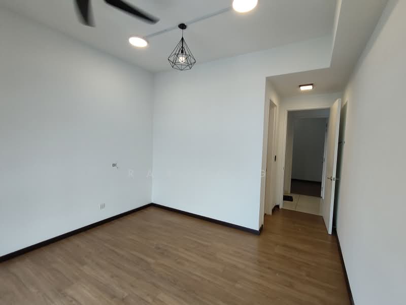 Service Residence for Rent at Eco Sky - Ray Kong - PropertyGuru.com.my