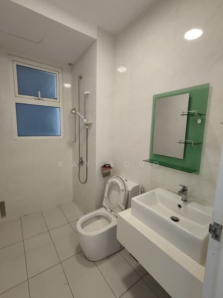 Service Residence for Rent at Eco Sky - Ray Kong - PropertyGuru.com.my