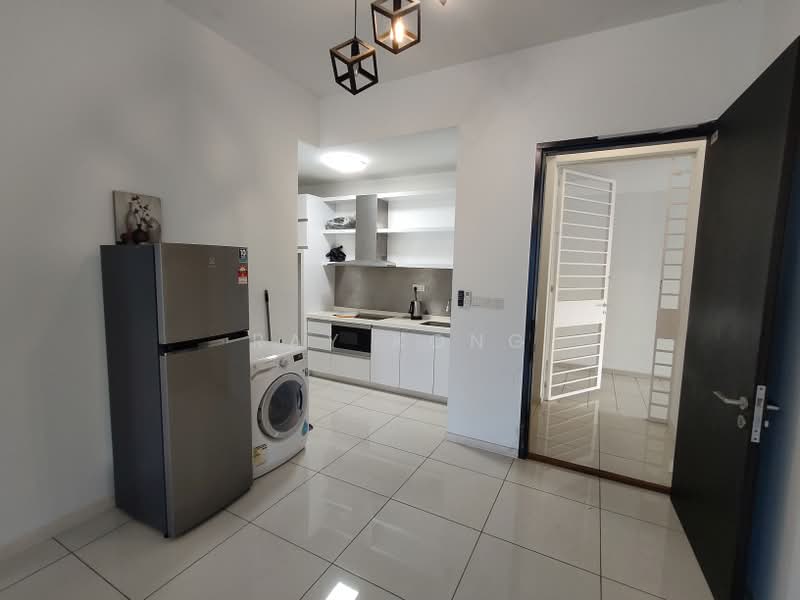 Service Residence for Rent at Eco Sky - Ray Kong - PropertyGuru.com.my