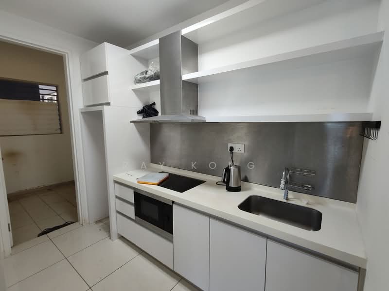 Service Residence for Rent at Eco Sky - Ray Kong - PropertyGuru.com.my