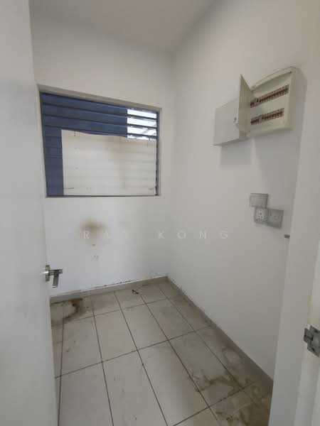 Service Residence for Rent at Eco Sky - Ray Kong - PropertyGuru.com.my