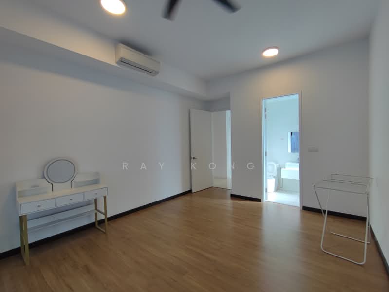 Service Residence for Rent at Eco Sky - Ray Kong - PropertyGuru.com.my