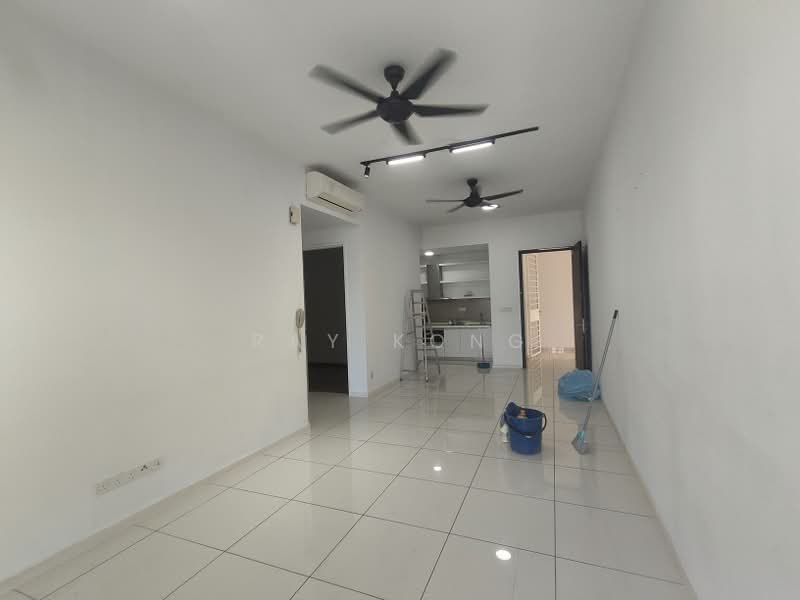 Service Residence for Rent at Eco Sky - Ray Kong - PropertyGuru.com.my