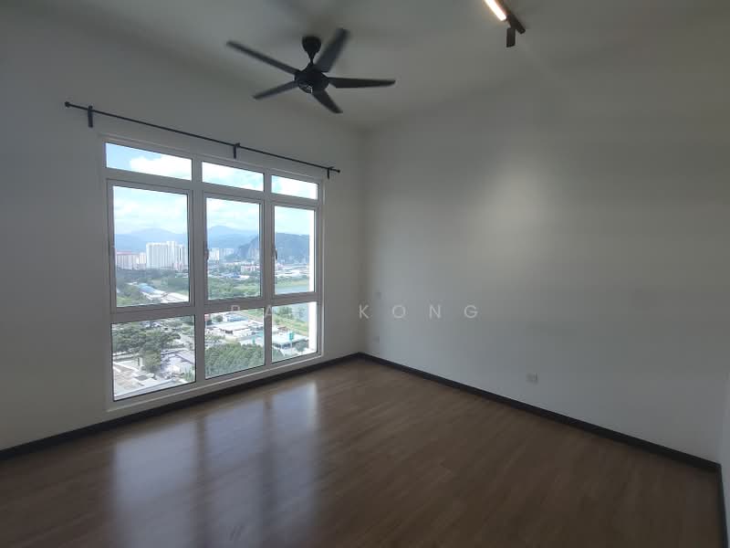 Service Residence for Rent at Eco Sky - Ray Kong - PropertyGuru.com.my