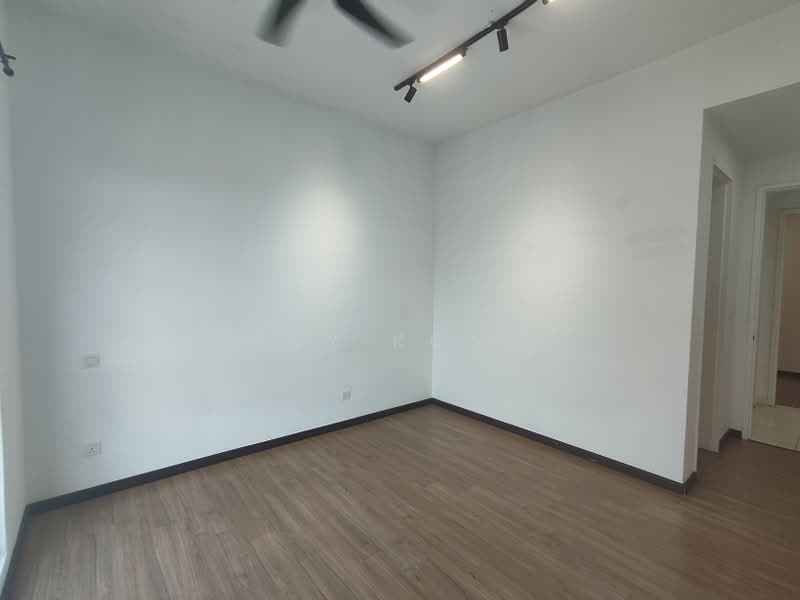 Service Residence for Rent at Eco Sky - Ray Kong - PropertyGuru.com.my