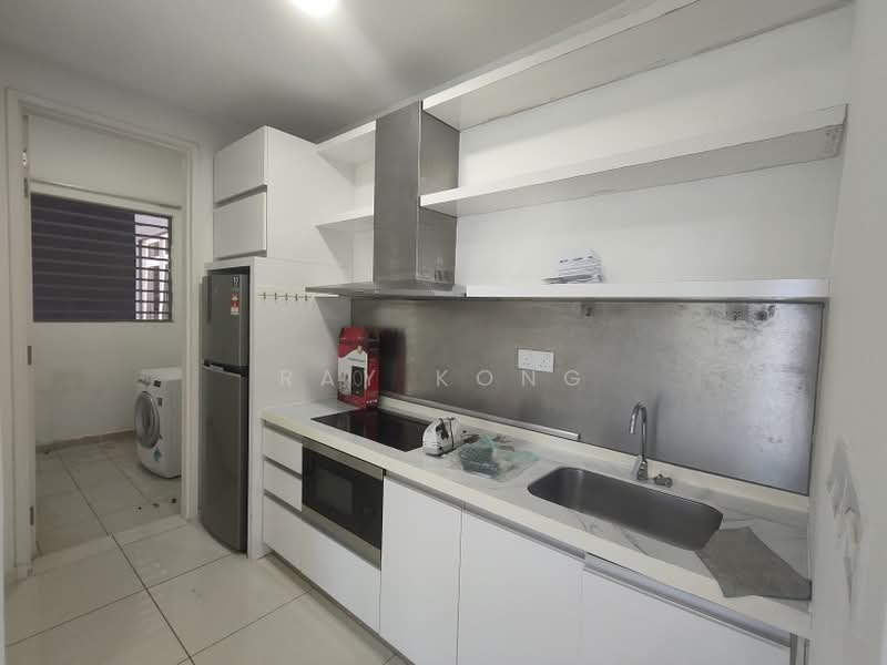 Service Residence for Rent at Eco Sky - Ray Kong - PropertyGuru.com.my