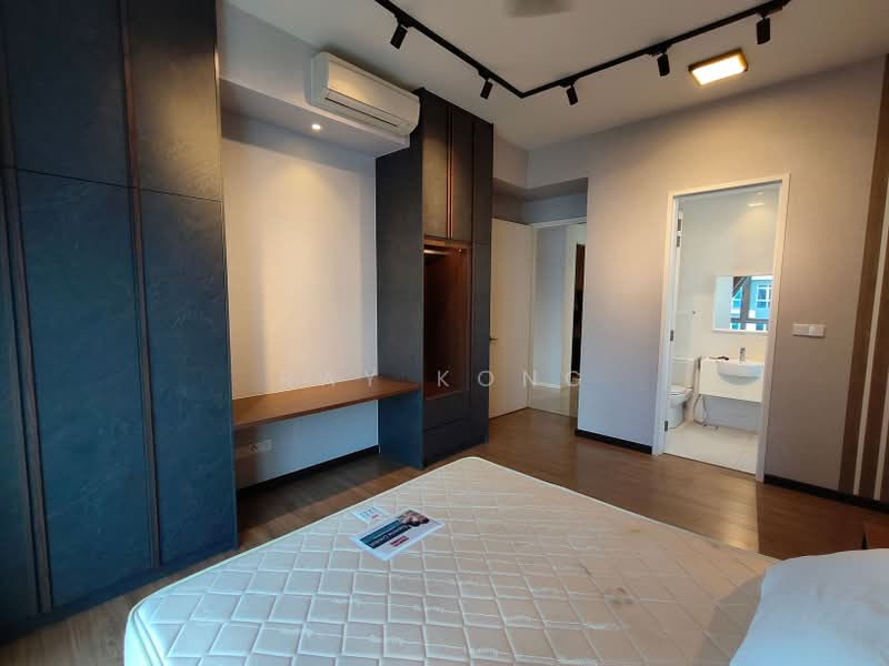 Service Residence for Sale at Eco Sky - Ray Kong - PropertyGuru.com.my