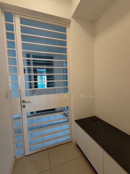 Service Residence for Sale at Eco Sky - Ray Kong - PropertyGuru.com.my