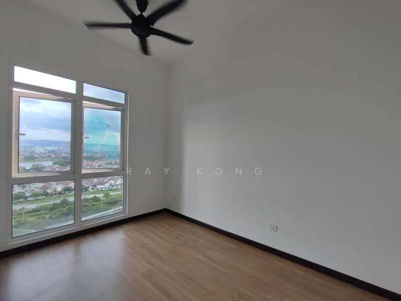 Service Residence for Sale at Eco Sky - Ray Kong - PropertyGuru.com.my
