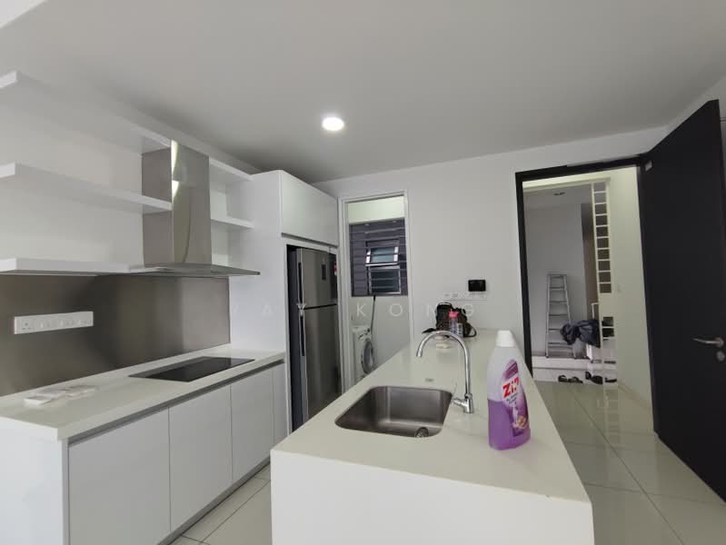 Service Residence for Sale at Eco Sky - Ray Kong - PropertyGuru.com.my
