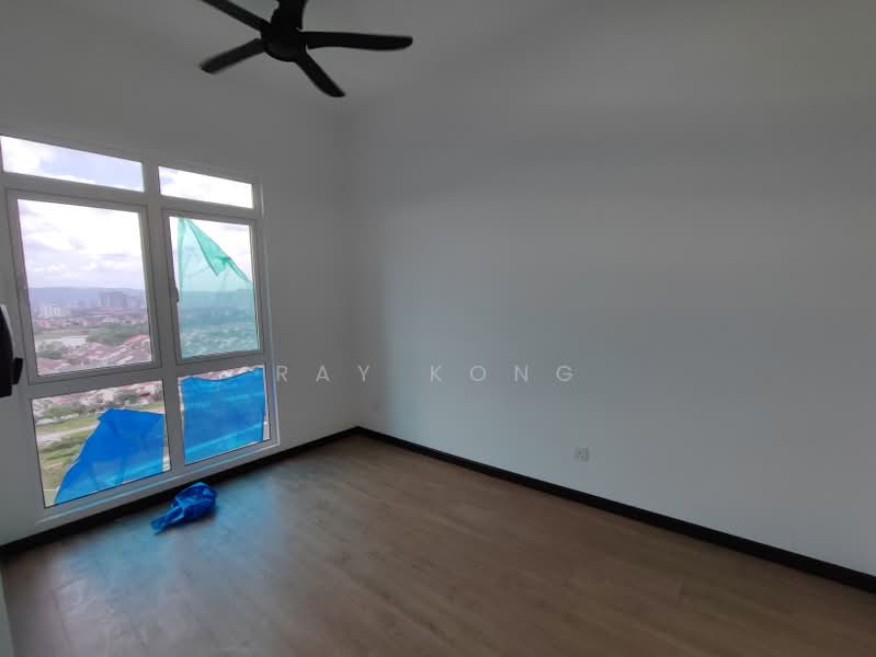 Service Residence for Sale at Eco Sky - Ray Kong - PropertyGuru.com.my