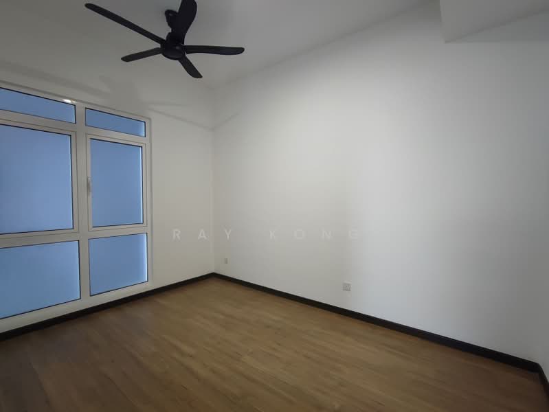 Service Residence for Sale at Eco Sky - Ray Kong - PropertyGuru.com.my