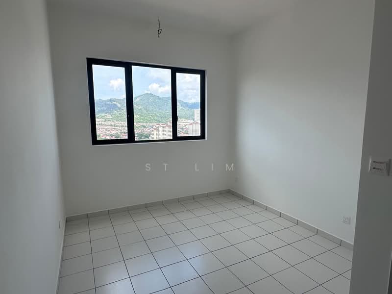 Apartment for Rent at SUNWAY DORA - ST Lim - Interior - PropertyGuru.com.my