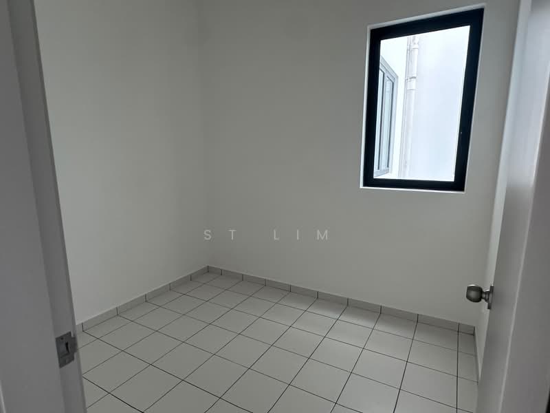 Apartment for Rent at SUNWAY DORA - ST Lim - Interior - PropertyGuru.com.my