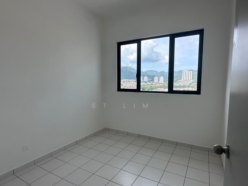 Apartment for Rent at SUNWAY DORA - ST Lim - Interior - PropertyGuru.com.my