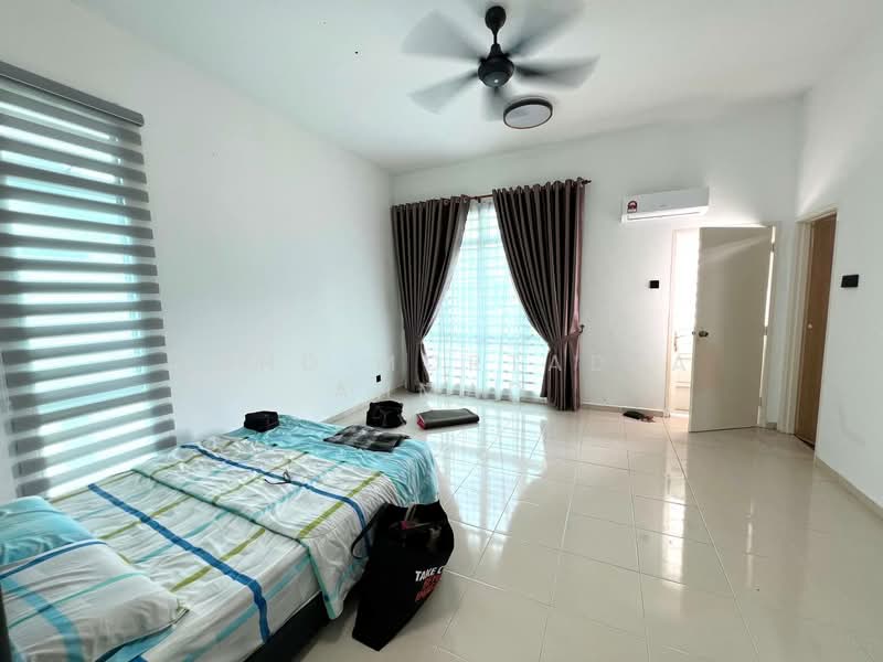Rumah Banglo untuk Dijual di Taman Cenderawasih (Rasah) - Mohd Mortadza Ahmad - PropertyGuru.com.my