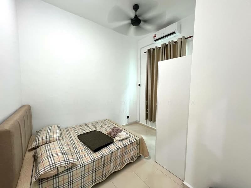 Rumah Banglo untuk Dijual di Taman Cenderawasih (Rasah) - Mohd Mortadza Ahmad - PropertyGuru.com.my