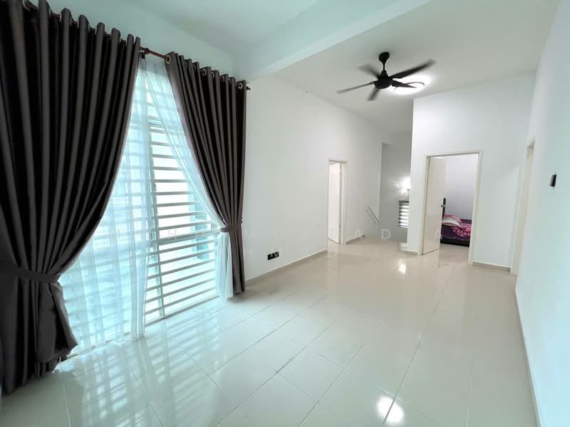 Rumah Banglo untuk Dijual di Taman Cenderawasih (Rasah) - Mohd Mortadza Ahmad - PropertyGuru.com.my