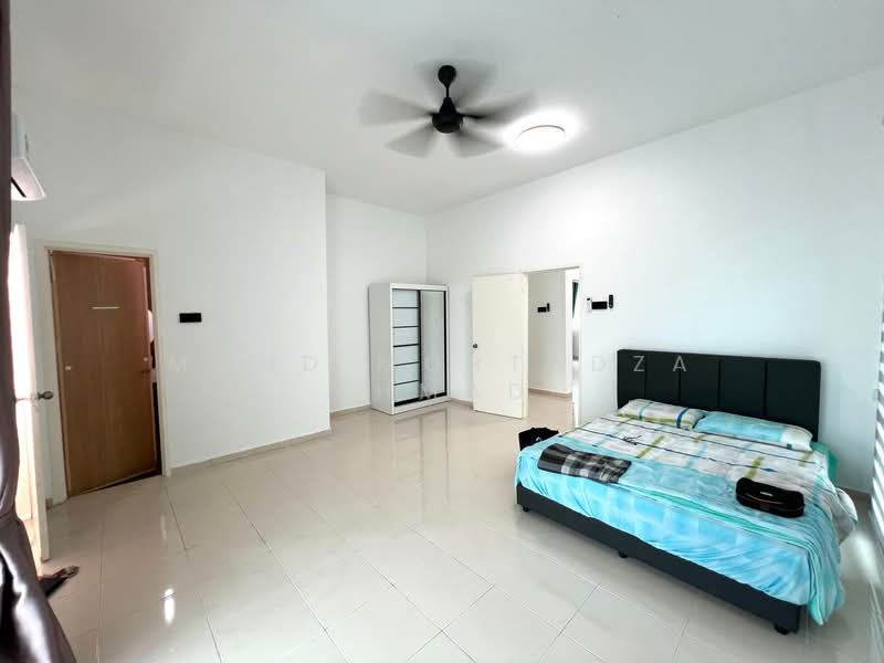 Rumah Banglo untuk Dijual di Taman Cenderawasih (Rasah) - Mohd Mortadza Ahmad - PropertyGuru.com.my