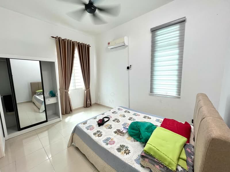 Rumah Banglo untuk Dijual di Taman Cenderawasih (Rasah) - Mohd Mortadza Ahmad - PropertyGuru.com.my