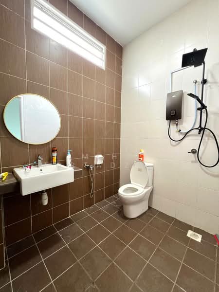 Rumah Banglo untuk Dijual di Taman Cenderawasih (Rasah) - Mohd Mortadza Ahmad - PropertyGuru.com.my