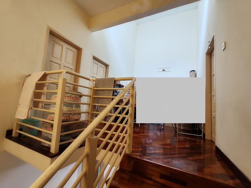 2-storey Terraced House for Sale in Bandar Puteri Puchong (Puchong) - Pearl Chong - Interior - PropertyGuru.com.my