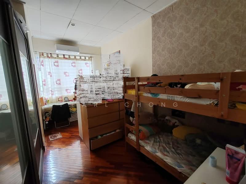 2-storey Terraced House for Sale in Bandar Puteri Puchong (Puchong) - Pearl Chong - Bedroom - PropertyGuru.com.my