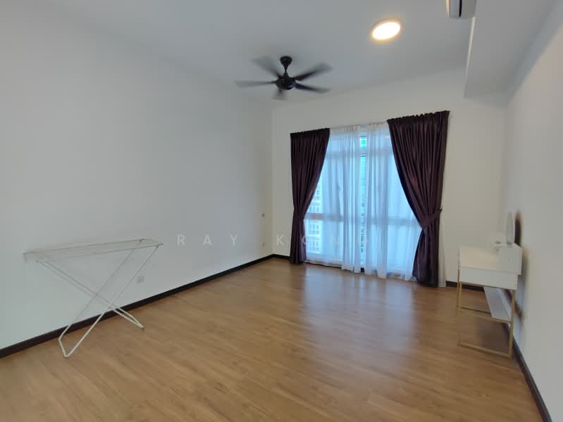 Service Residence for Rent at Eco Sky - Ray Kong - PropertyGuru.com.my