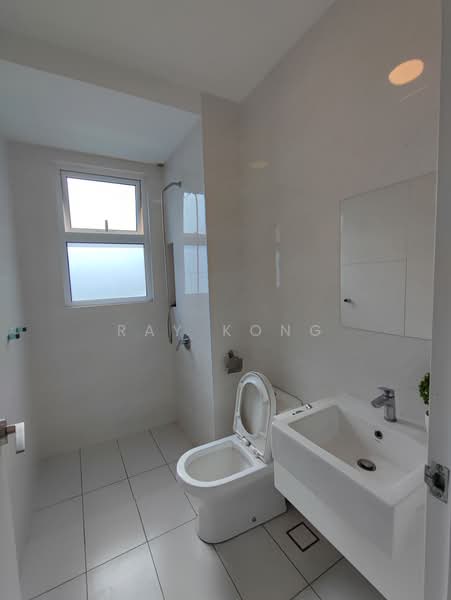 Service Residence for Rent at Eco Sky - Ray Kong - PropertyGuru.com.my
