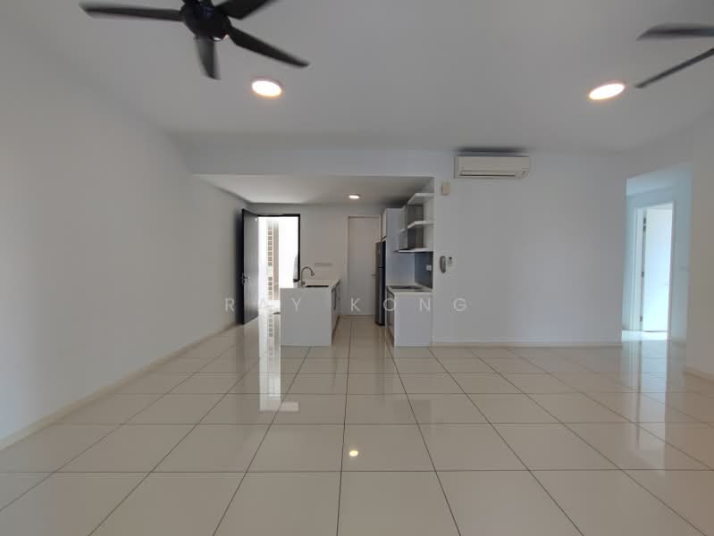 Service Residence for Rent at Eco Sky - Ray Kong - PropertyGuru.com.my