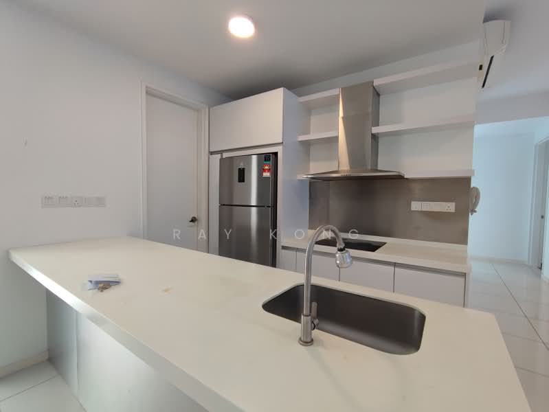Service Residence for Rent at Eco Sky - Ray Kong - PropertyGuru.com.my