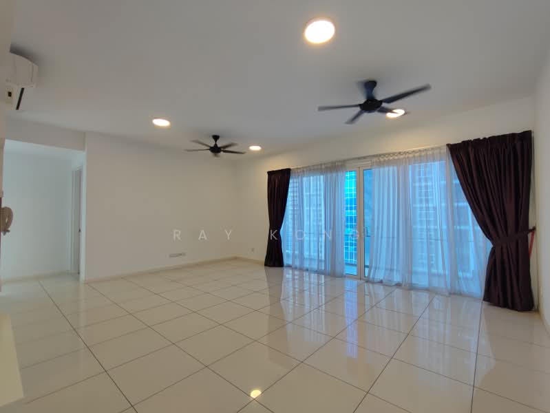 Service Residence for Rent at Eco Sky - Ray Kong - PropertyGuru.com.my