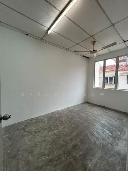 2-storey Terraced House for Rent in Seremban Jaya (Negeri Sembilan) - Marcus Yeow - Interior - PropertyGuru.com.my