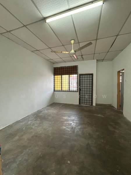 2-storey Terraced House for Rent in Seremban Jaya (Negeri Sembilan) - Marcus Yeow - Interior - PropertyGuru.com.my