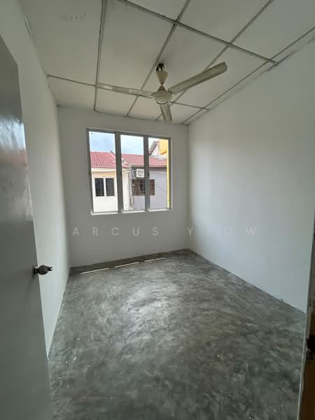 2-storey Terraced House for Rent in Seremban Jaya (Negeri Sembilan) - Marcus Yeow - Interior - PropertyGuru.com.my