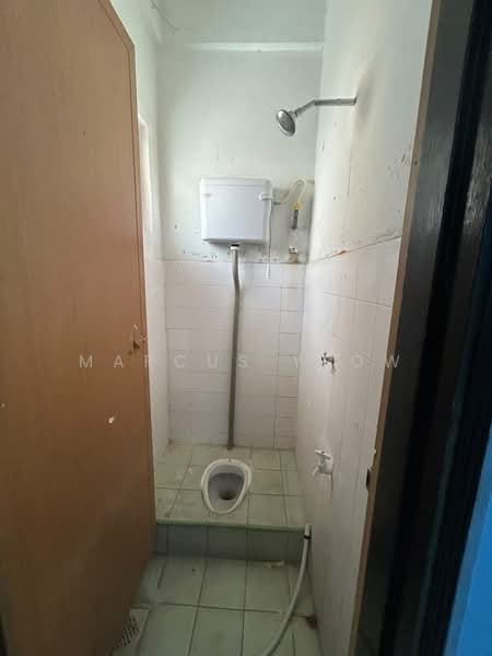 2-storey Terraced House for Rent in Seremban Jaya (Negeri Sembilan) - Marcus Yeow - PropertyGuru.com.my
