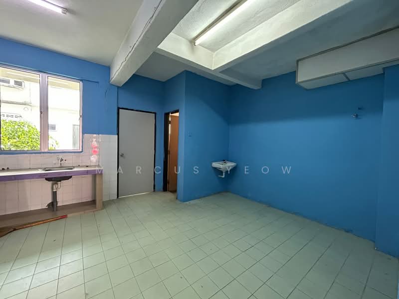 2-storey Terraced House for Rent in Seremban Jaya (Negeri Sembilan) - Marcus Yeow - PropertyGuru.com.my