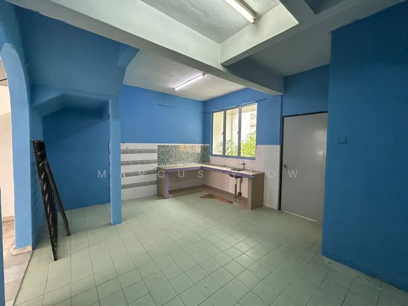2-storey Terraced House for Rent in Seremban Jaya (Negeri Sembilan) - Marcus Yeow - PropertyGuru.com.my