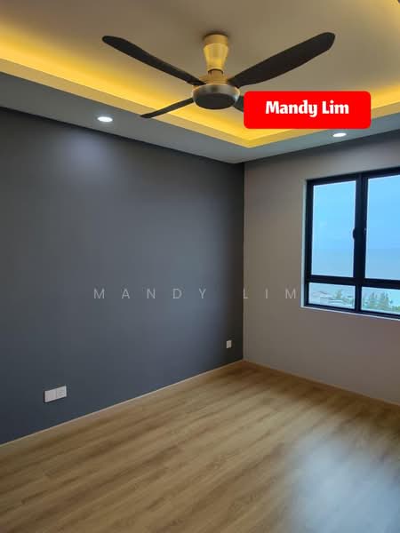 Apartment for Sale at Iconic Vue - Mandy Lim - Interior - PropertyGuru.com.my