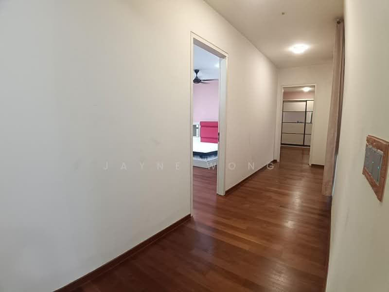 Bungalow for Sale in Horizon Hills (Iskandar Puteri (Nusajaya)) - Jayne Wong - PropertyGuru.com.my