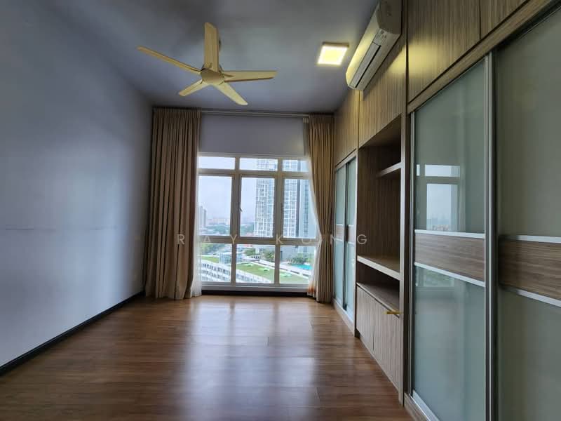 Service Residence for Rent at Eco Sky - Ray Kong - PropertyGuru.com.my