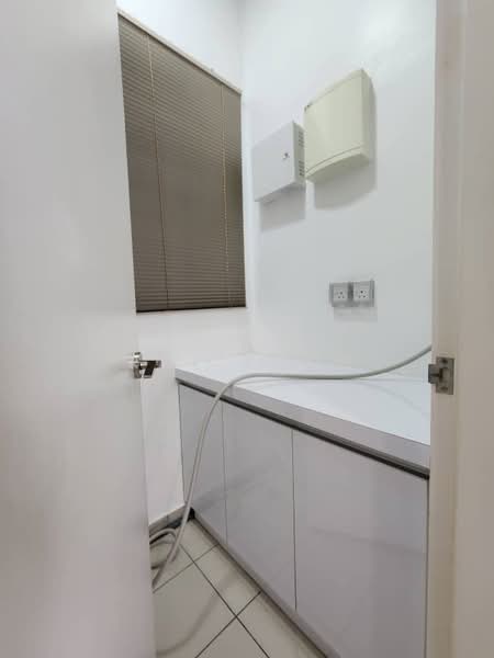 Service Residence for Rent at Eco Sky - Ray Kong - PropertyGuru.com.my