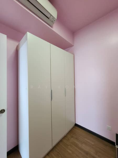 Service Residence for Rent at Eco Sky - Ray Kong - PropertyGuru.com.my
