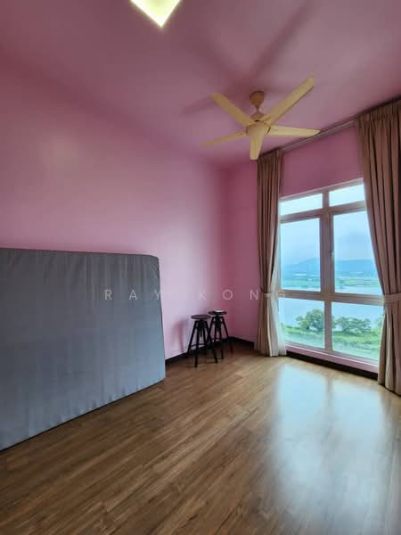 Service Residence for Rent at Eco Sky - Ray Kong - PropertyGuru.com.my